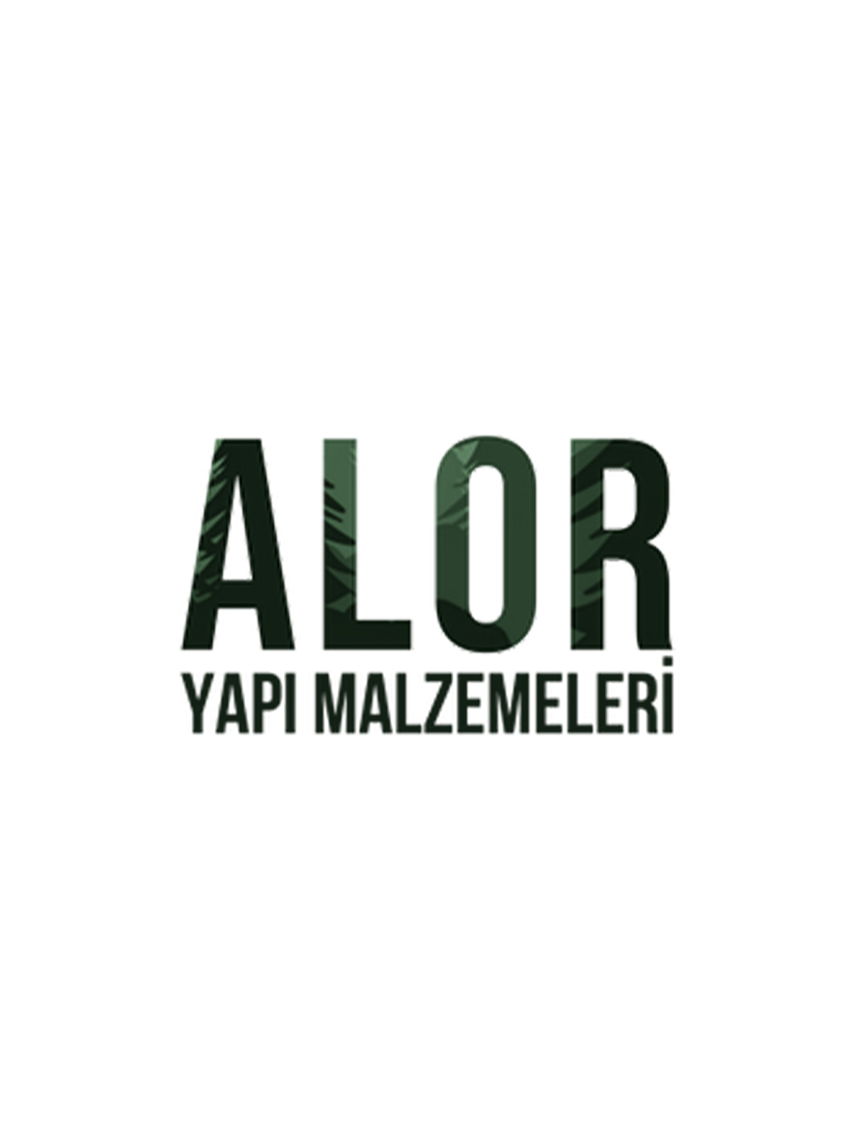 Alor Grup şirketleri ve faaliyet alanları