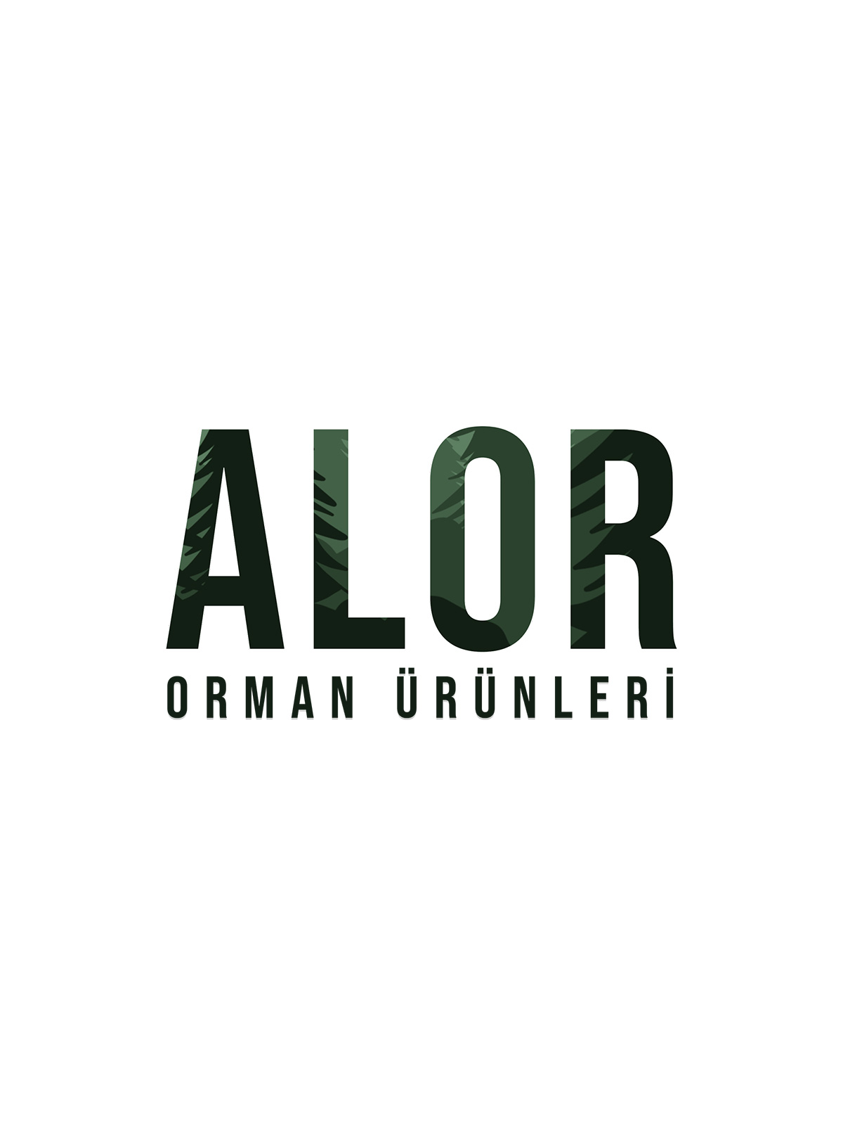 Alor Orman Ürünleri