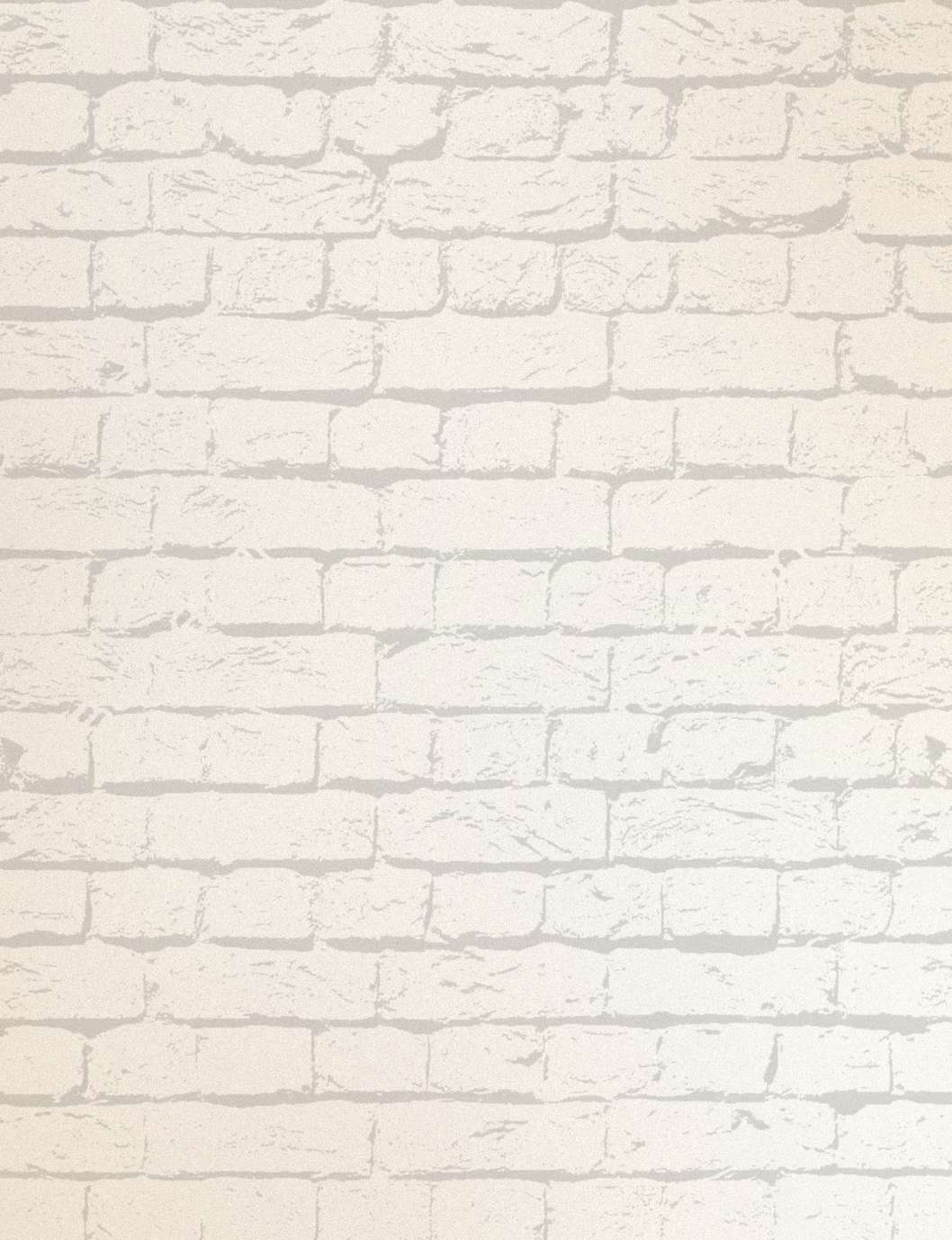 Membran